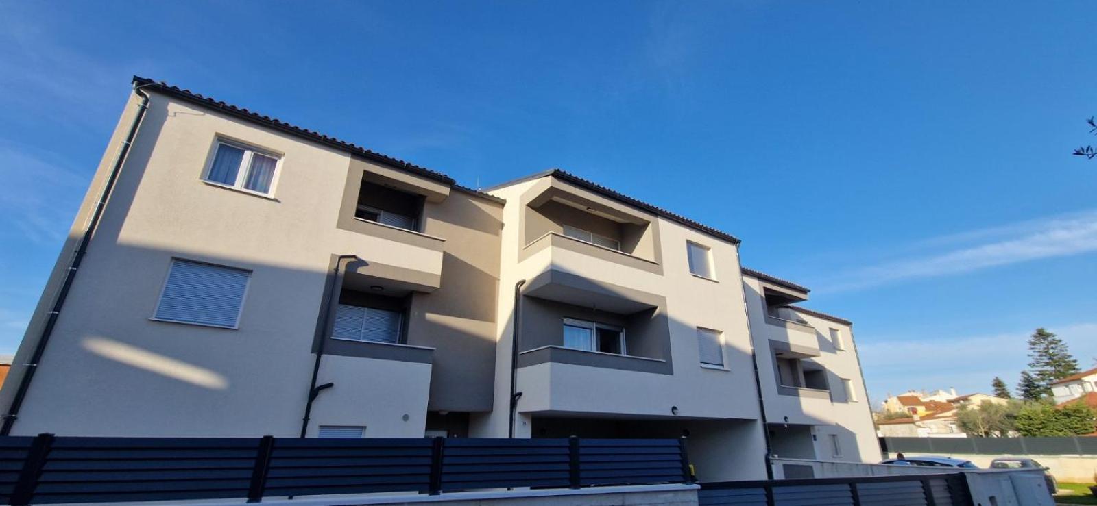Apartman Kika