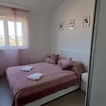 Apartment Kika