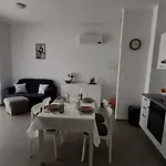 Apartment Kika