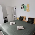 Apartment Kika